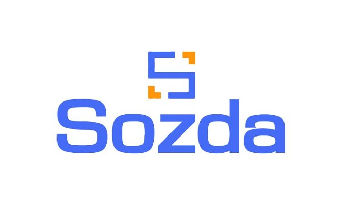 Sozda.com